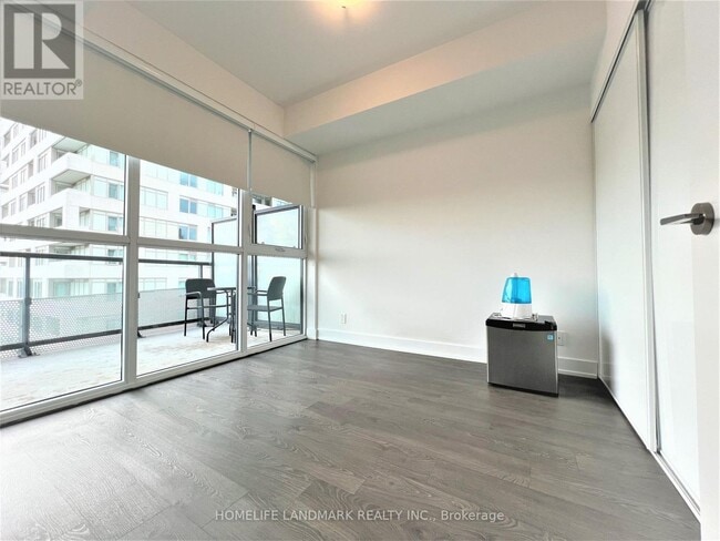 Building Photo - 11 Lillian St