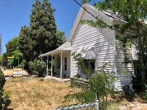 Building Photo - 3515 S 2300 E