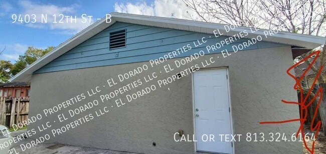 Foto del edificio - CLEAN and SPACIOUS Renovated 3 bedroom/ 1 ...