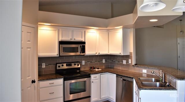 Building Photo - 1188 Peregrine Dr