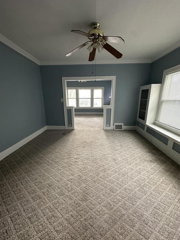 Foto del edificio - 4813 E 84th St