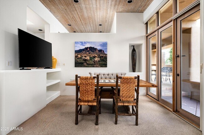 Foto del edificio - 41509 N 106th St