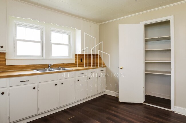 Building Photo - Charming 2-Bedroom Home in Thomasville, NC...