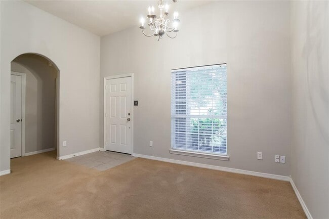 Building Photo - 23506 Goldking Cross Ct
