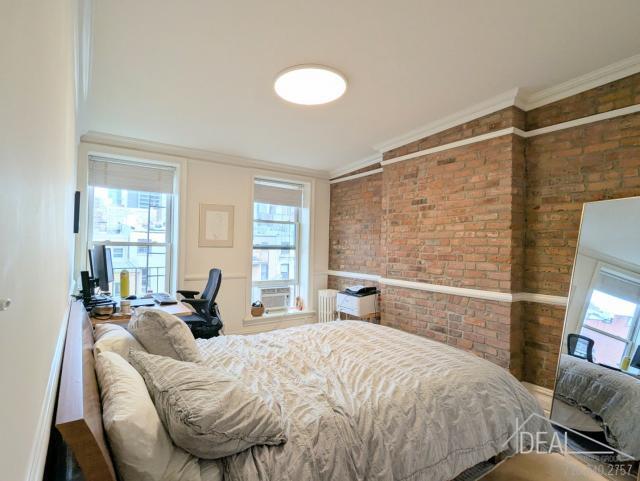 Primary Photo - 3 bedroom in brooklyn NY 11201