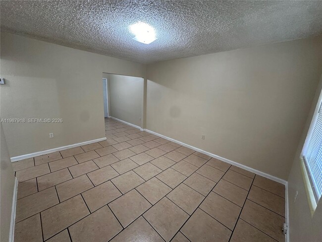 Building Photo - 1500 NW 53rd St