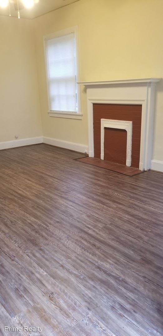 Building Photo - 2 br, 1 bath House - 1712  19th Street