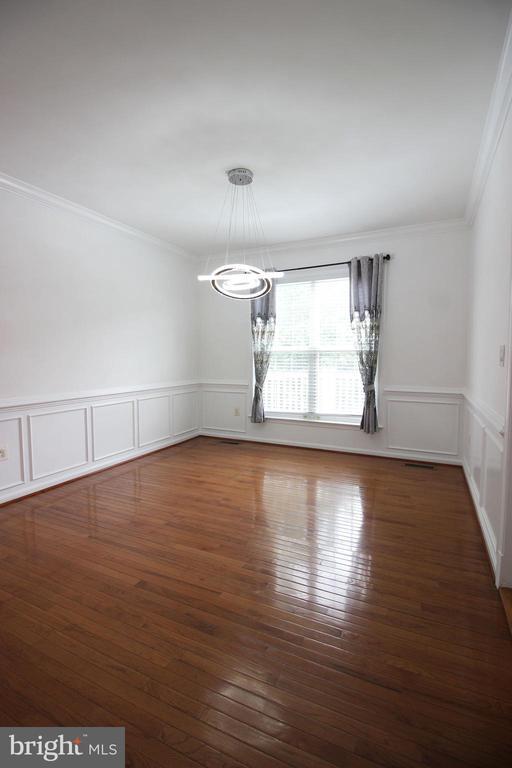 Foto del edificio - 9577 5th Pl
