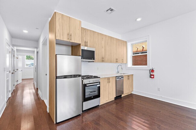 Foto del edificio - 75 Coles St