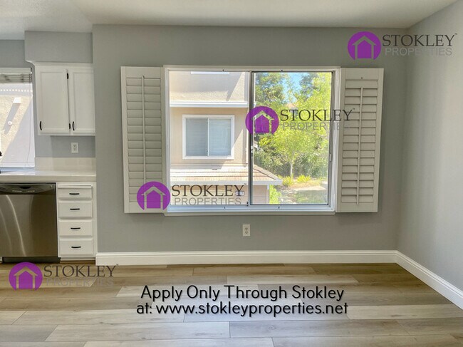 Foto del edificio - Stokley Properties Presents 6026 Condor St...