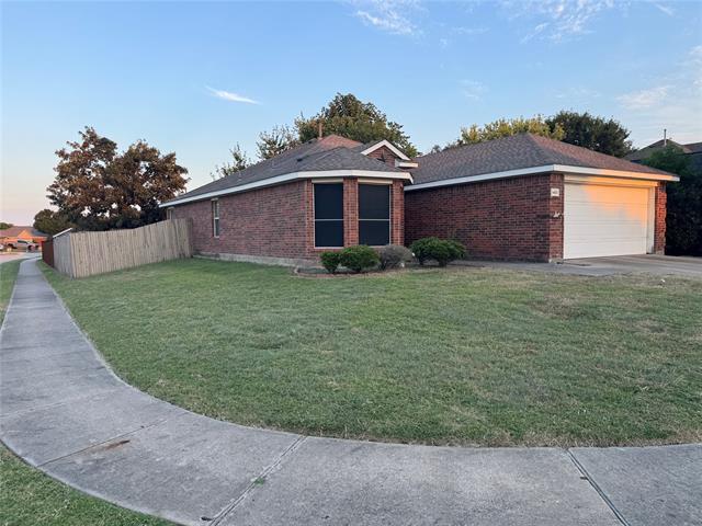 Building Photo - 1401 Hill Lockwoods Dr