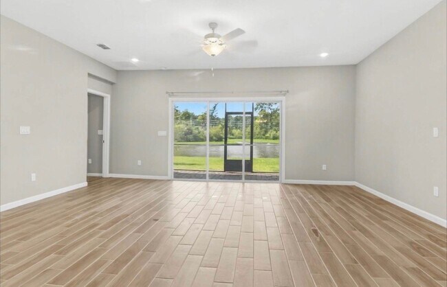 Building Photo - 6334 Starlight Dr
