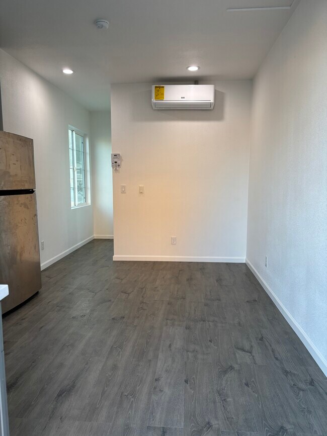 Foto del edificio - 7893 Boot Straps Ct