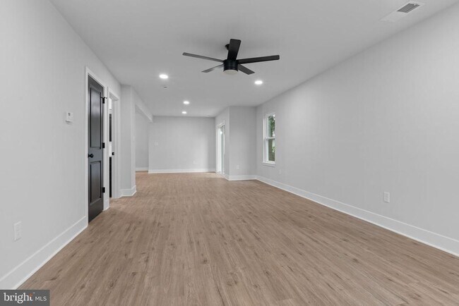 Foto del edificio - 822 Third Ave