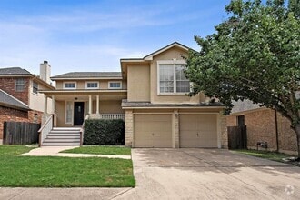 Building Photo - 1806 Rosenborough Ln N