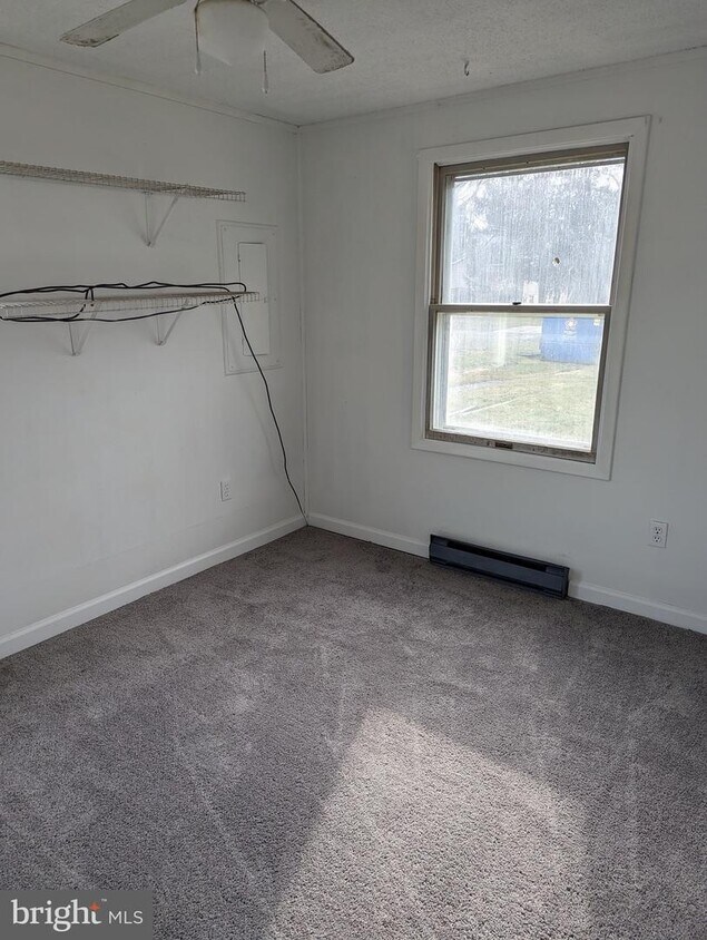 142 Ruby St, Shenandoah Junction, WV 25442 Townhome Rentals in Shenandoah Junction WV