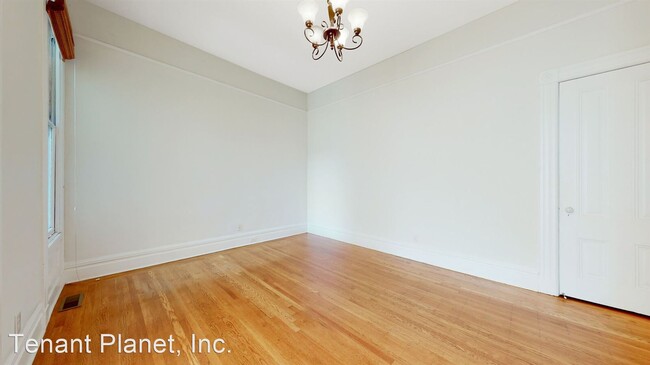Building Photo - 2 br, 2 bath House - 512 Capp Street