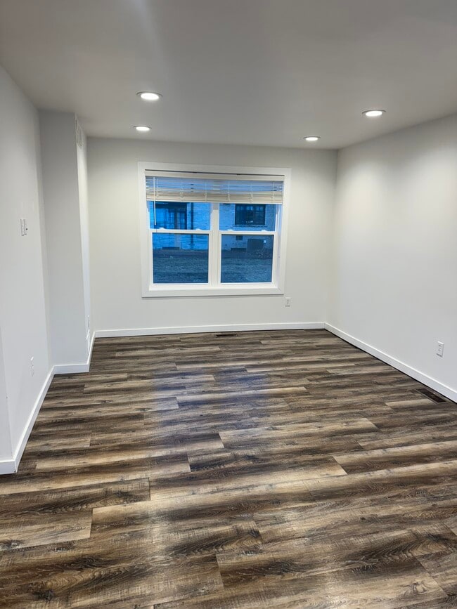 Foto del edificio - 1411 22nd Ave