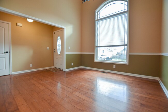 Foto del edificio - Pet Friendly Ranch with Bonus!