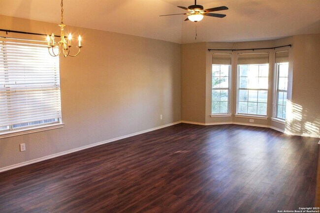 Building Photo - 14210 Spotted Cedar