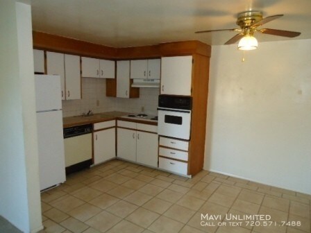 Foto del edificio - 7305 W 9th Pl