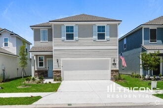 Building Photo - 56 Brazil Nut Cir