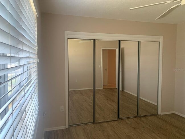 Building Photo - 2310 Canalbluff Pl