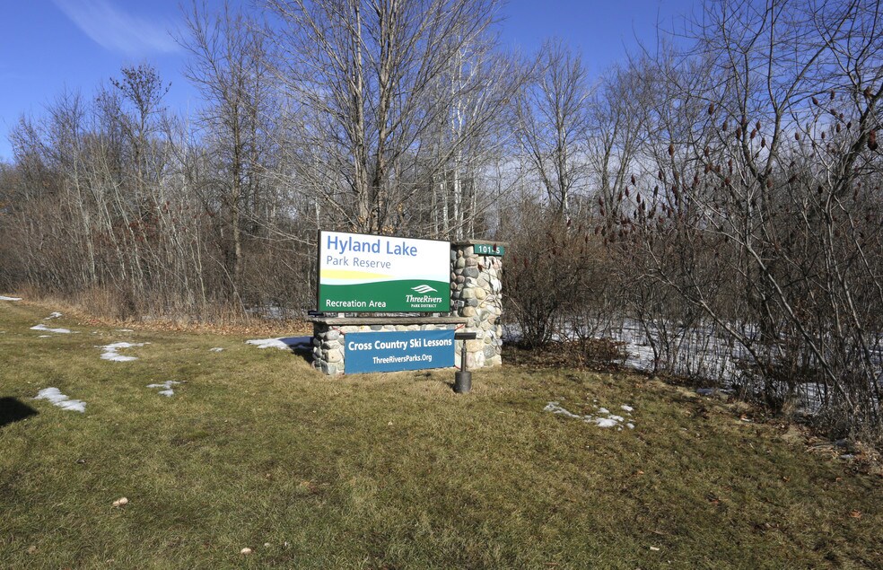 Bloomington West Apartments for Rent Bloomington, MN