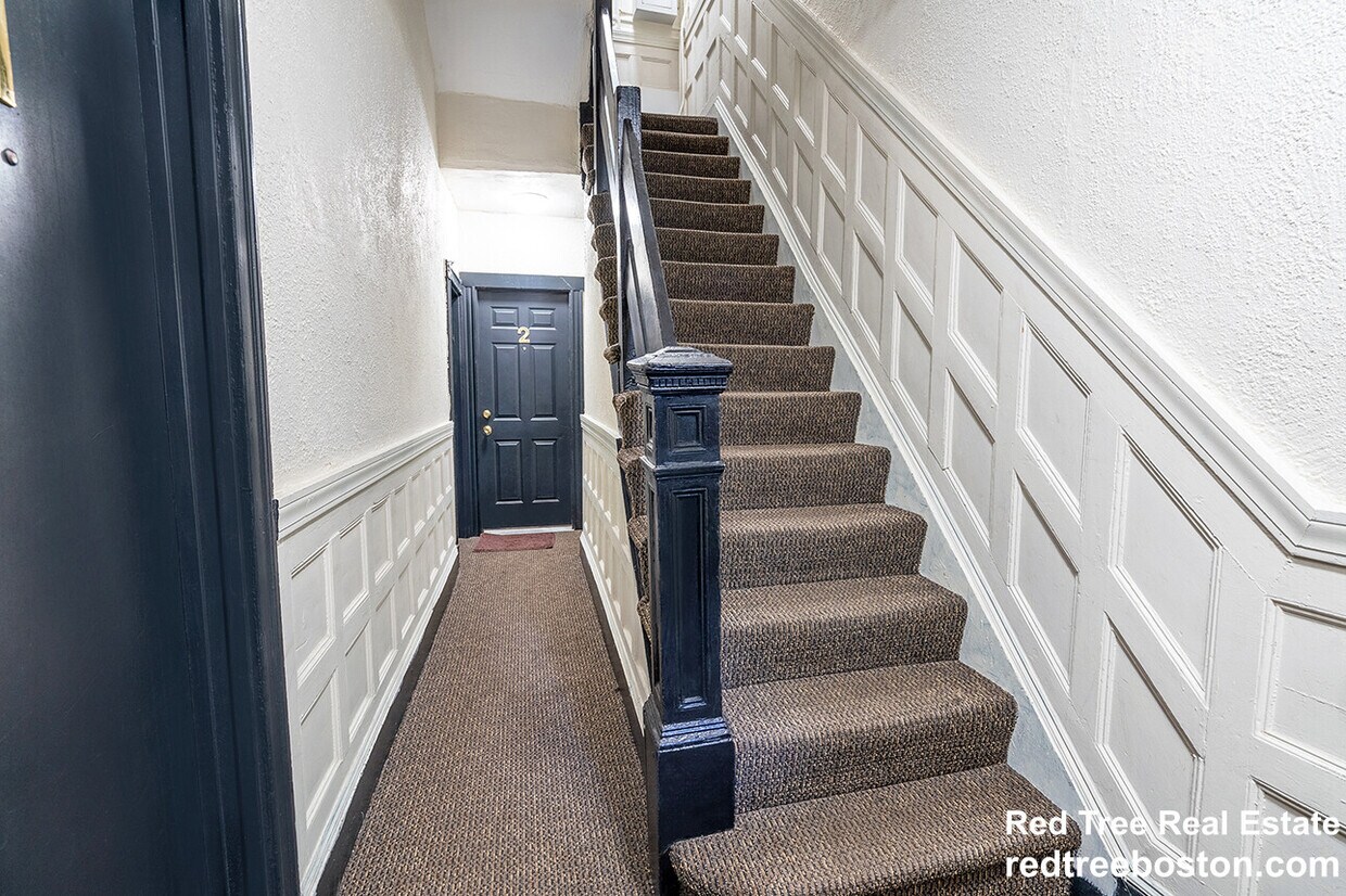 Foto del edificio - 44 Joy St