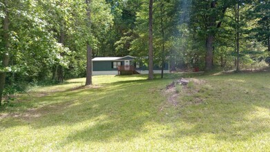 Building Photo - 88 Oak View Dr