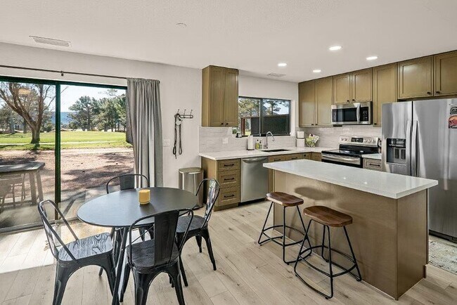 Foto del edificio - S-1073