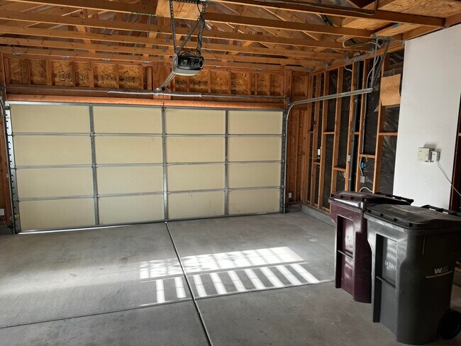 Foto del edificio - 78464 Glastonbury Way