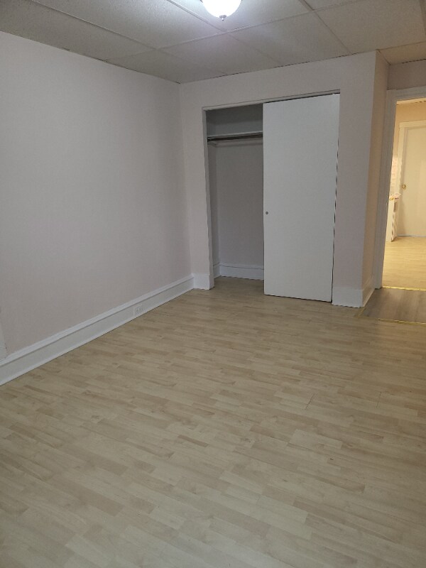 Foto del edificio - 19 W Abington Ave