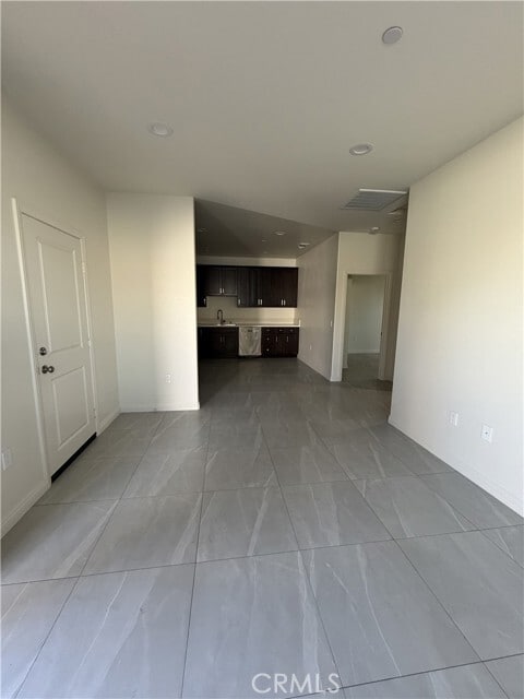 Foto del edificio - 774 S Acacia Ave