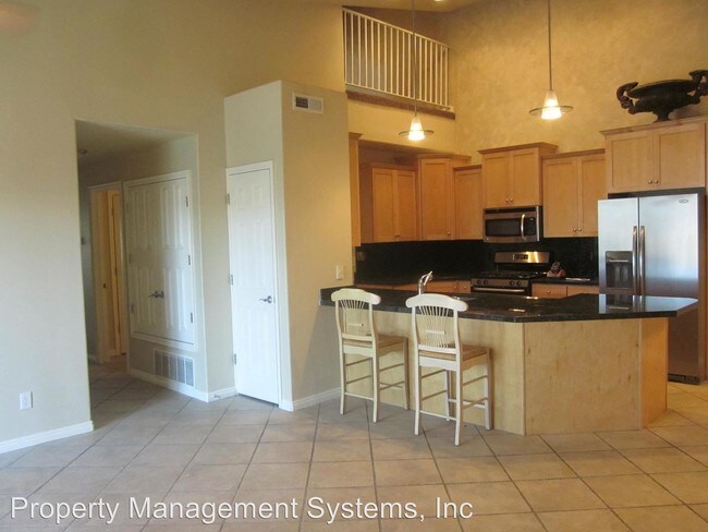 Building Photo - 4985 S Kiska Ln