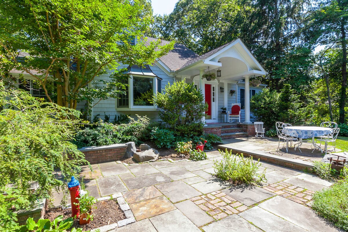 Foto principal - 12 Hillside Rd