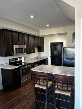 Foto del edificio - 970 Ridge Ave