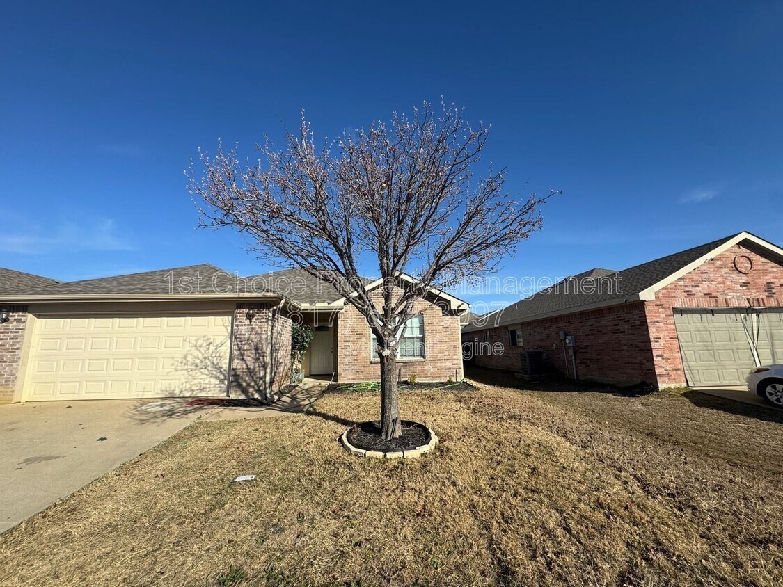 Foto del edificio - 2153 Benning Way