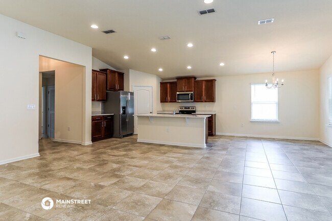 Foto del edificio - 7876 Island Fox Rd