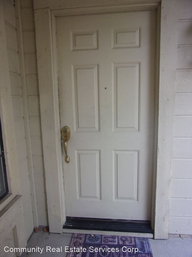 Building Photo - 3 br, 2 bath House - 886 Sage Drive Vacavi...