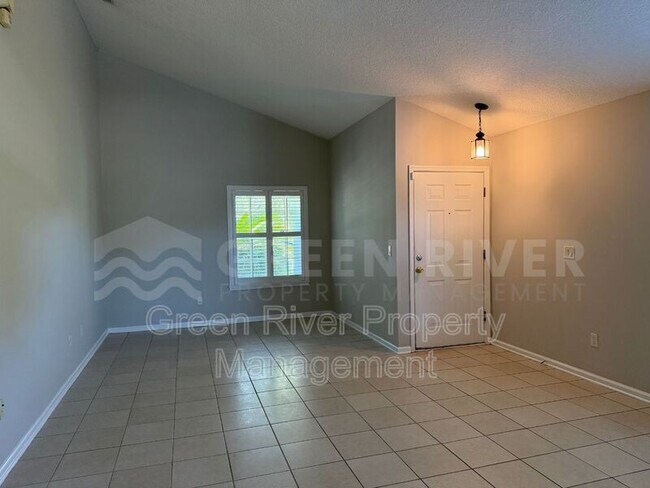 Building Photo - 1287 Bedrock Dr