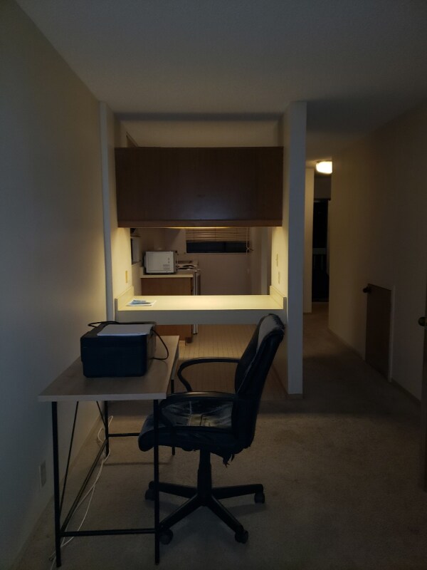 Building Photo - 98-650-650 Moanalua Loop