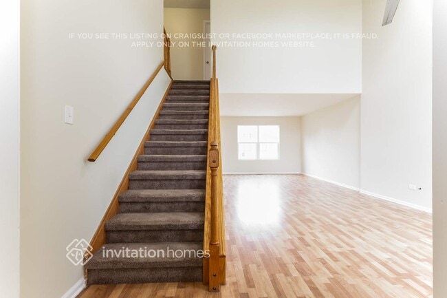 Building Photo - 1003 Sudbury Dr