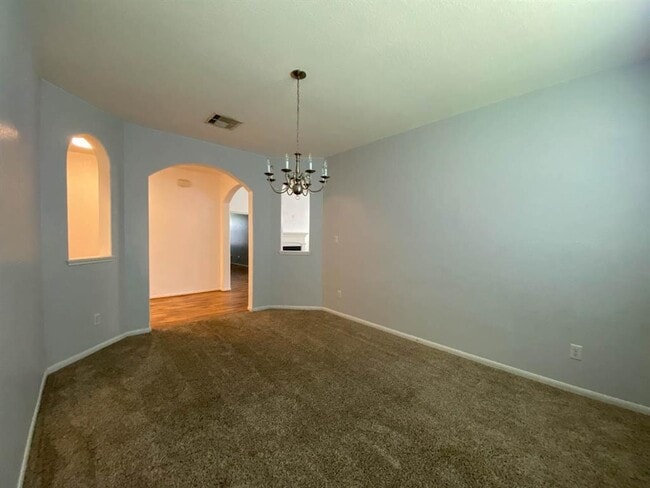 Building Photo - 20342 Little Wing Dr