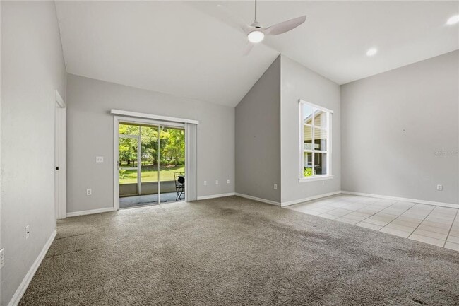 Building Photo - 13200 W Newberry Rd