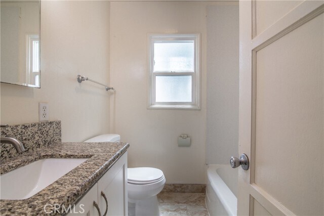 Foto del edificio - 2616 E Spaulding St