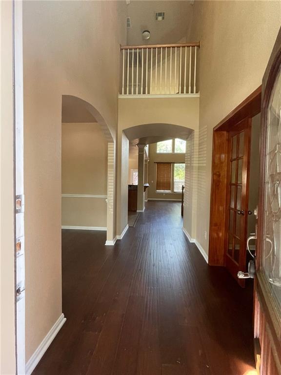 Foto del edificio - 704 S Frontier Ln