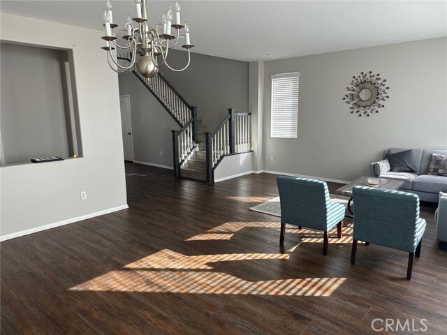 Building Photo - 30865 Highland Vista Cir