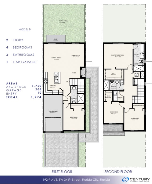 Building Photo - 34432 SW 191st Ave