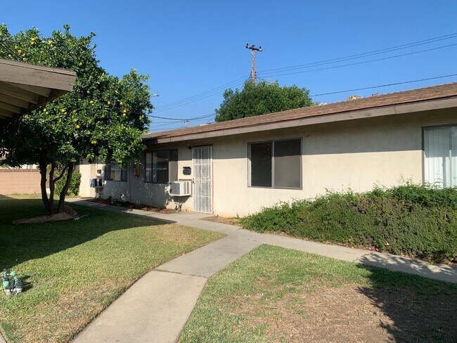 Foto del edificio - 520 W Colorado Ave